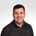 Sales Contact Riesgo