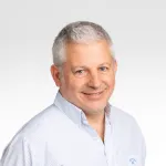 Sales Contact Messineo