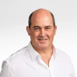 Sales Contact Trucco