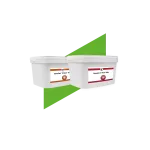 product-group-controlled-release-fertilizers-novafert.png