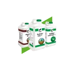 product-group-biostimulants-apac