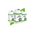 product-group-biostimulants-basfoliar-be