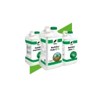 product-group-biostimulants-basfoliar