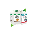 product-group-biostimulants-novatec-fluid