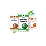 product-group-liquid-fertilizers-nutribor-pt