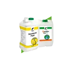 Liquid Fertilizers Other Liquid Fertilizers DE