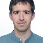 Jagoba Yubero - COMPO EXPERT