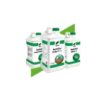 Biostimulants Basfoliar