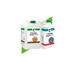 Biostimulants NovaTec Fluid