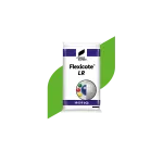 Controlled Release Fertilizers Flexicote