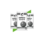 Granular Fertilizers ENPEKA