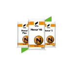 Granular Fertilizers-Nexur
