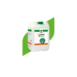 Liquid Fertilizers NovaTec Fluid