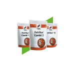 Micronutrient Fertilizers Fetrilon