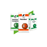Micronutrient Fertilizers-NutriTrace Elements