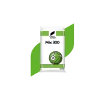 Micronutrient Fertilizers-Mix-BE