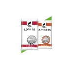 Slow-Release Fertilizers LD Twin