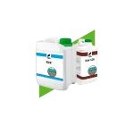 Soil Conditioner Wetting Agents-Kick DE