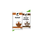 Soil Conditioners-Wetting Agents-Karisol-BE