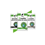 Water Soluble Fertilizers NovaTec Solub BS