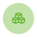 Icon Packages