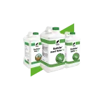 Biostimulants-Basfoliar-BE