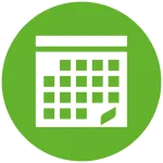 calendar longevity