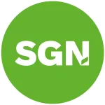 sgn icon