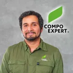 Sales Contact Angelo Benvenuto