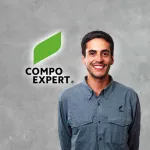 Sales Contact Bastian Bachmann