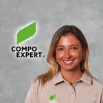 Sales Contact María Elena