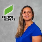 Sales Contact María de la Paz