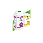 Micronutrient Fertilizers-Basfoliar_DE