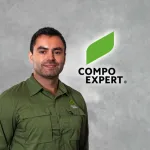 Sales Contact Ricardo Roasenda