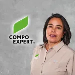 Sales Contact Ximena Flores