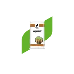 Other Soil Conditioners & Wetting Agents