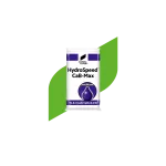Water Soluble Fertilizers HydroSpeed
