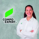 Representante Técnico de Ventas Buenos Aires - La Pampa