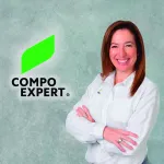 Representante Técnico de Ventas Cuyo