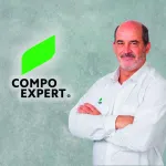 Representante Técnico de Ventas NOA