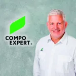 Juan Ignacio Messineo