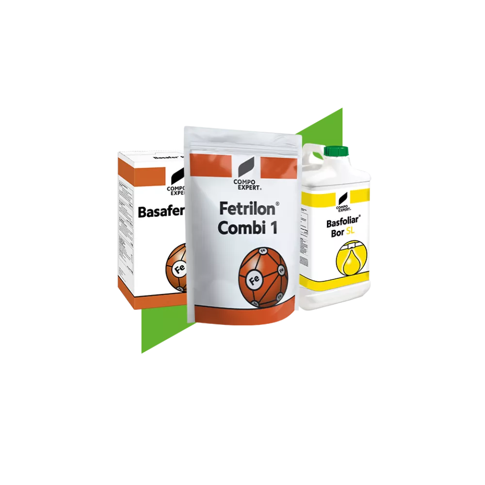 product-group-micronutrient-fertilizers-de