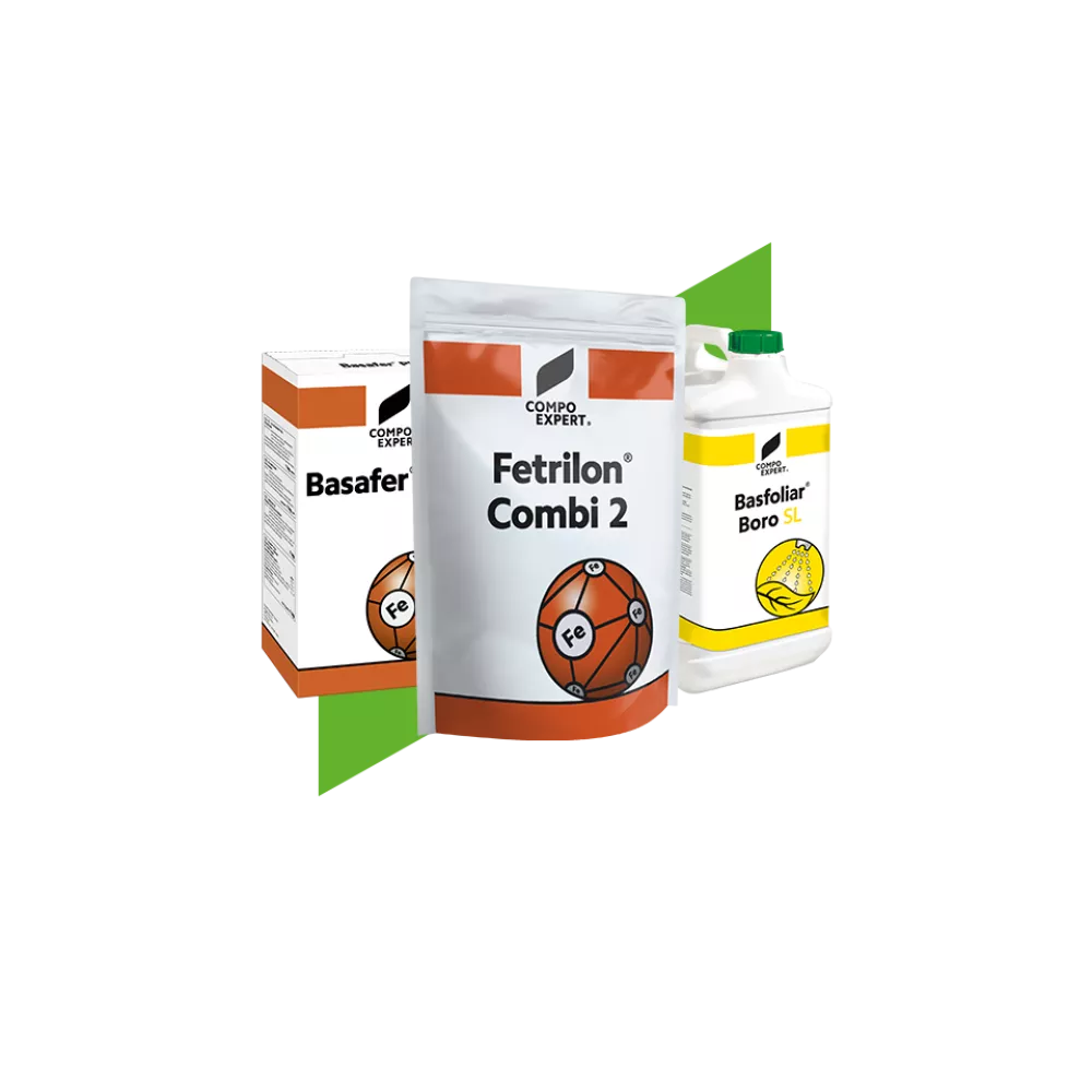 product-group-micronutrient-fertilizers-com