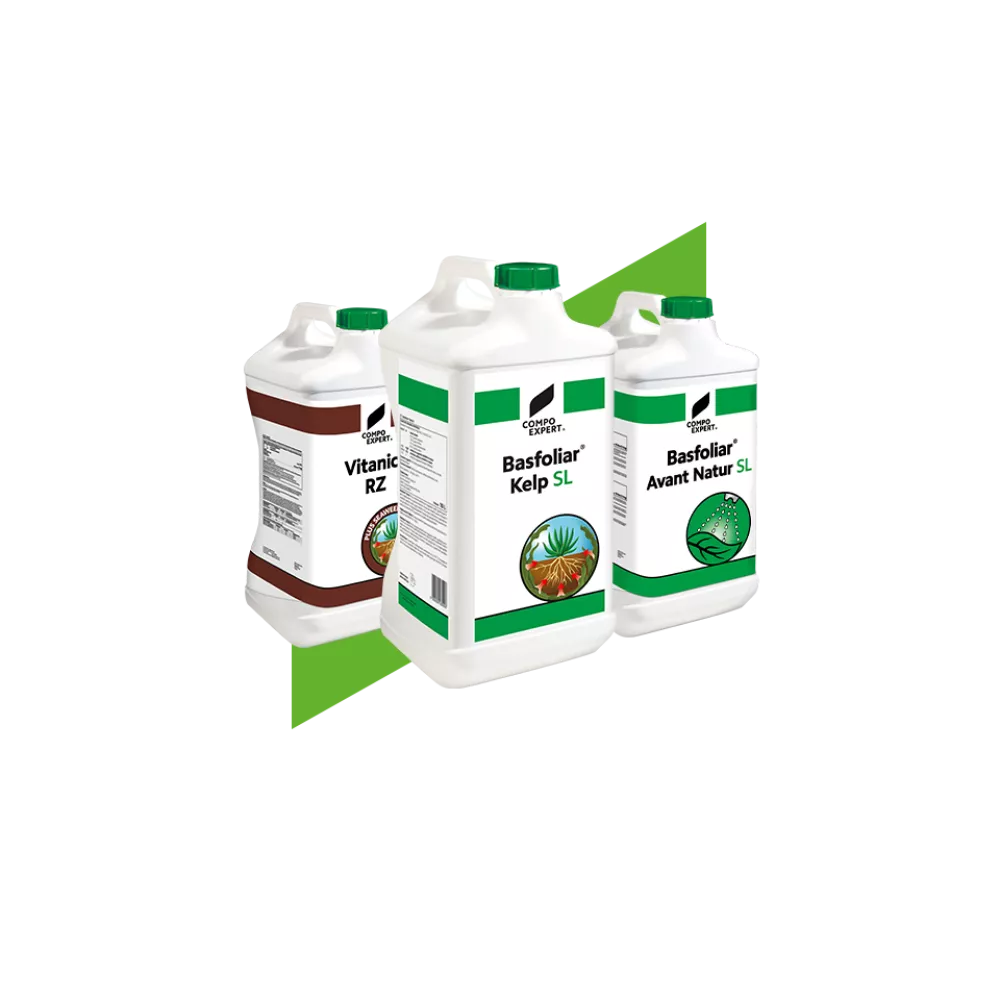 product-group-biostimulants-apac