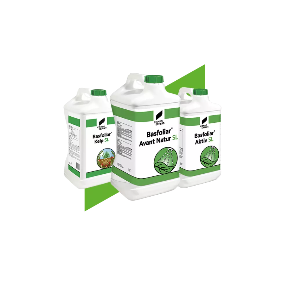 product-group-biostimulants-basfoliar-be