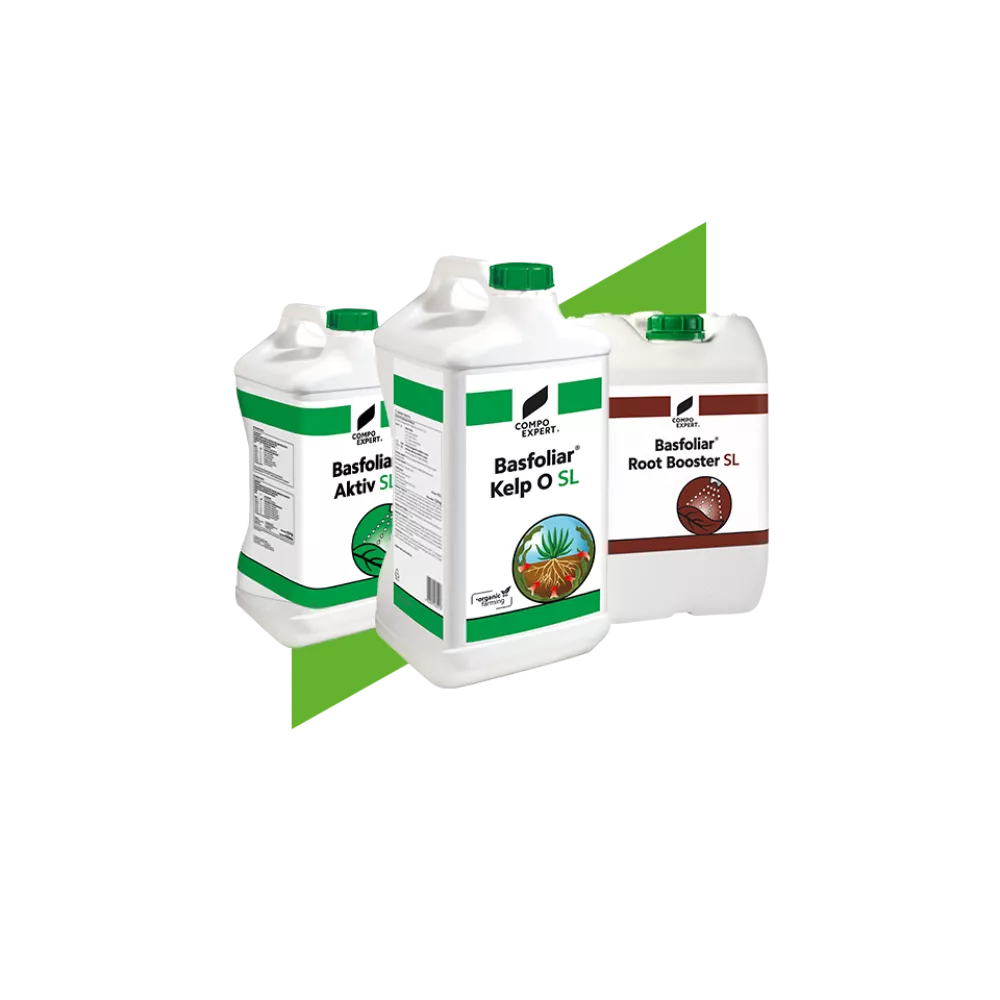 product-group-biostimulants-basfoliar-de