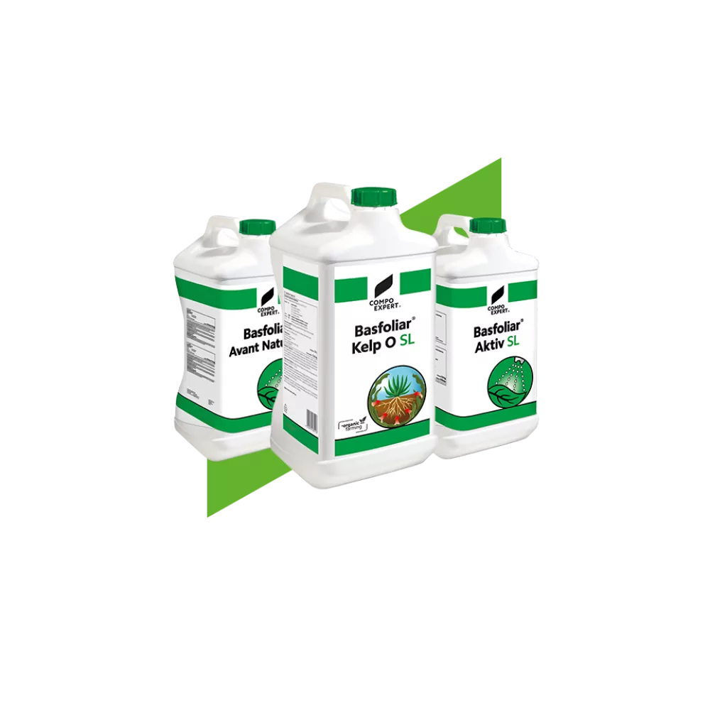 product-group-biostimulants-basfoliar