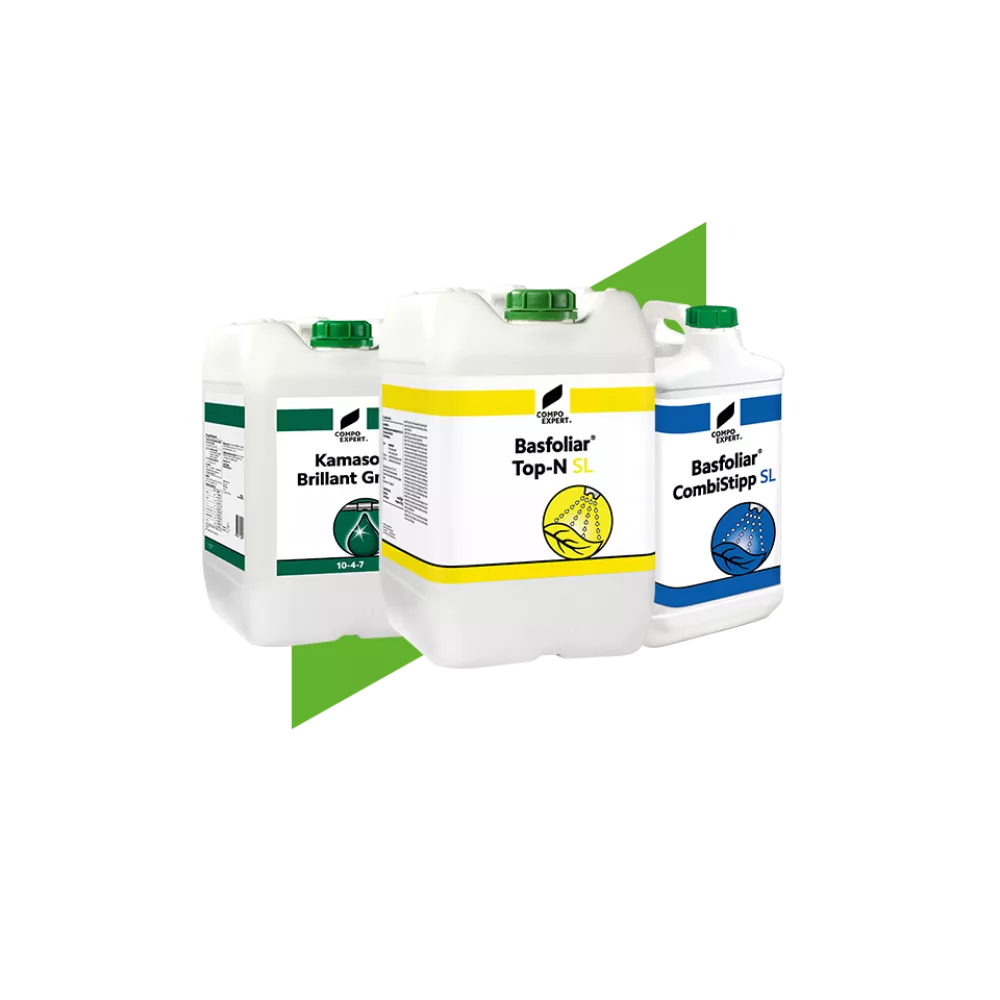 product-group-liquid-fertilizers-de