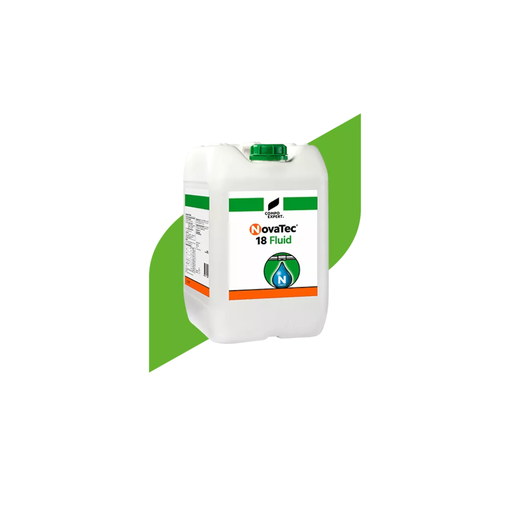 product-group-liquid-fertilizers-novatec-18-fluid.de