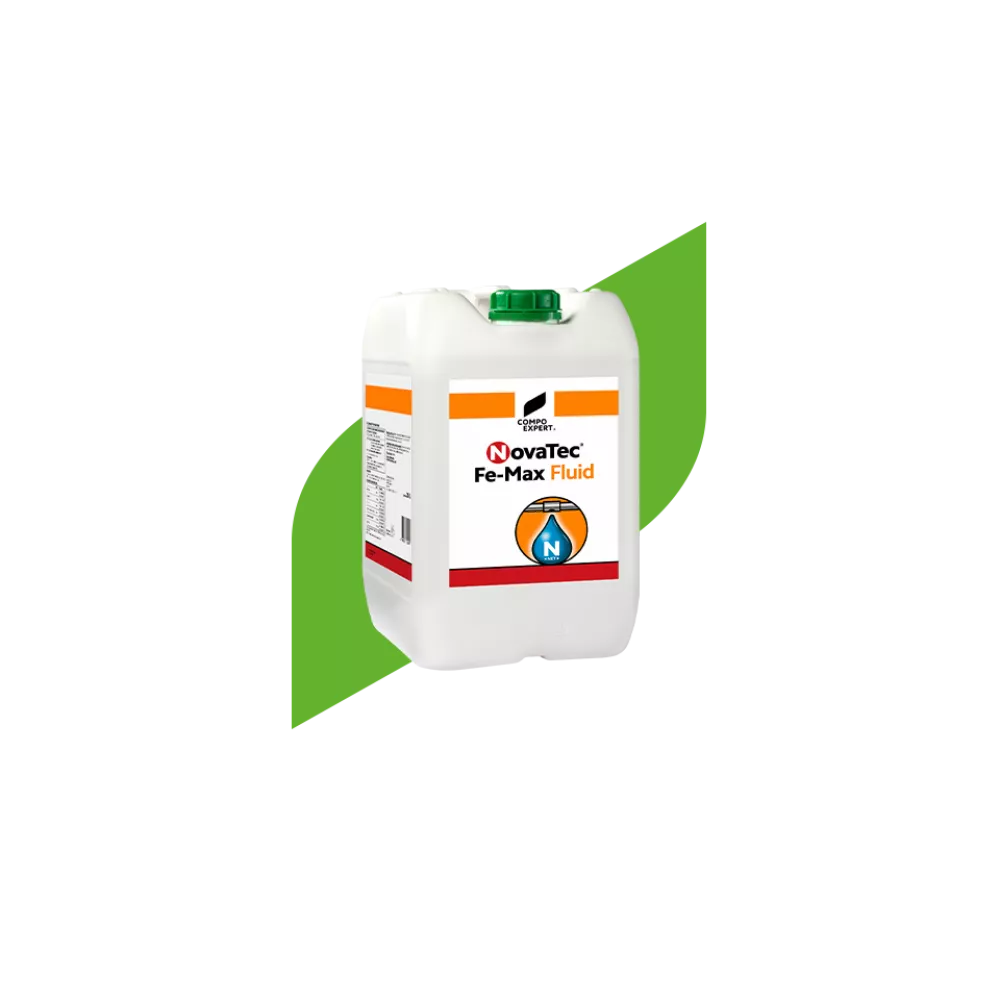 product-group-liquid-fertilizers-novatec-fe-max-fluid-fr